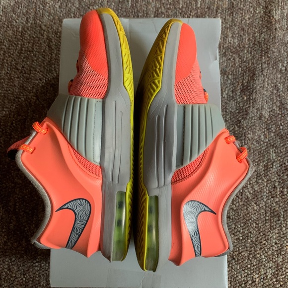 Kd 7 size 5.5 - Picture 5 of 6